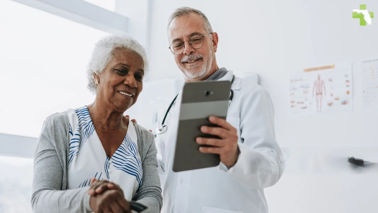 How to Check Eligibility for a Medical Marijuana Card in Naples Post Image
